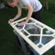 refinishing-used-furniture