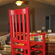 refinishing-used-furniture
