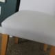 refinishing-used-furniture