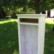 refinishing-used-furniture