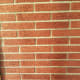 how-to-paint-brick-to-look-like-real-brick