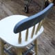 diy-tutorial-repurpose-an-auction-find-with-chalk-paint