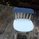 diy-tutorial-repurpose-an-auction-find-with-chalk-paint