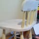 diy-tutorial-repurpose-an-auction-find-with-chalk-paint