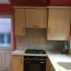how-to-update-a-kitchen-quickly-with-minimum-disruption-and-mess