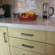 how-to-update-a-kitchen-quickly-with-minimum-disruption-and-mess