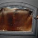 cleaning-your-fireplace-glass
