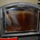 cleaning-your-fireplace-glass