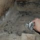 cleaning-your-fireplace-glass