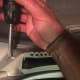 how-to-clean-the-lint-trap-on-a-clothes-dryer