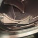 how-to-clean-the-lint-trap-on-a-clothes-dryer