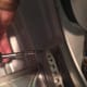 how-to-clean-the-lint-trap-on-a-clothes-dryer