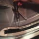 how-to-clean-the-lint-trap-on-a-clothes-dryer