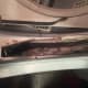 how-to-clean-the-lint-trap-on-a-clothes-dryer