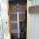 fishing-gear-storage-shed-with-solar-battery-charger