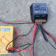 fishing-gear-storage-shed-with-solar-battery-charger