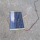 fishing-gear-storage-shed-with-solar-battery-charger