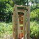 fishing-gear-storage-shed-with-solar-battery-charger