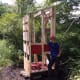 fishing-gear-storage-shed-with-solar-battery-charger