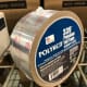 Polyken 339 is the upgraded version of the 337. It's a bit more sticky and durable and some inspectors like to see that red UL stamp on the outside if you're going through an inspection process.