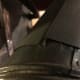 Where duct fittings join together are common leakage points in every home.