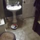 review-of-the-vanigo-smart-robot-vacuum-cleaner