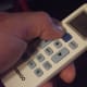 Remote control for Vanigo A3 Smart Robot Vacuum Cleaner