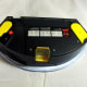 Water tank and mop for Vanigo A3 Smart Robot Vacuum Cleaner