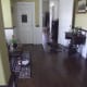 review-of-the-vanigo-smart-robot-vacuum-cleaner