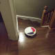 review-of-the-vanigo-smart-robot-vacuum-cleaner