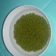 how to make bean sprouts like Chinese