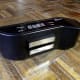Charging dock of Kobot RV353 Slim Series Robotic Vacuum