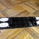Mop plate used with Kobot RV353 Slim Series Robotic Vacuum
