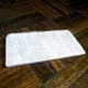 3M filter used in Kobot RV353 Slim Series Robotic Vacuum