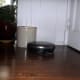 Kobot RV353 Slim Series Robotic Vacuum