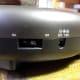 Kobot RV353 Slim Series Robotic Vacuum
