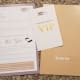 Here is the very basic documentation that came with the mattress.