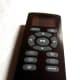 Remote for Imartine's Coredy R3500