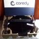 Imartine's Coredy R3500