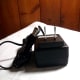 AC adapter for Imartine's Coredy R3500