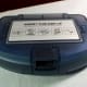 Dust bin of Imartine's Coredy R3500