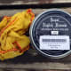 Bees wax for waxing and polishing the chairs.