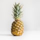 Pineapple.