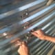 Excellent dexterity and strength is needed to keep up with a good impact gun user.