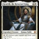 Kenrith, the Returned King mtg
