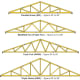 build-roof-trusses
