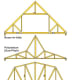 build-roof-trusses