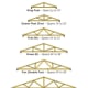 build-roof-trusses