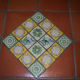 benefits-of-saltillo-tile