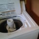 washer-not-spinning-try-this-first